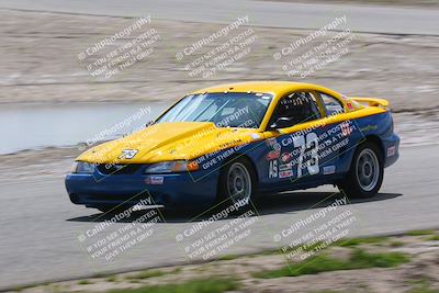 media/Mar-25-2023-CalClub SCCA (Sat) [[3ed511c8bd]]/Group 1/Race/